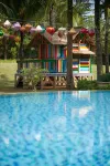 Grand Hotel Haikou (Managed by Accor) Hotel a 