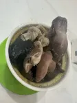 南平鼎盛商務酒店（區政府店）