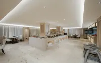 維也納飯店（紅河開遠店）