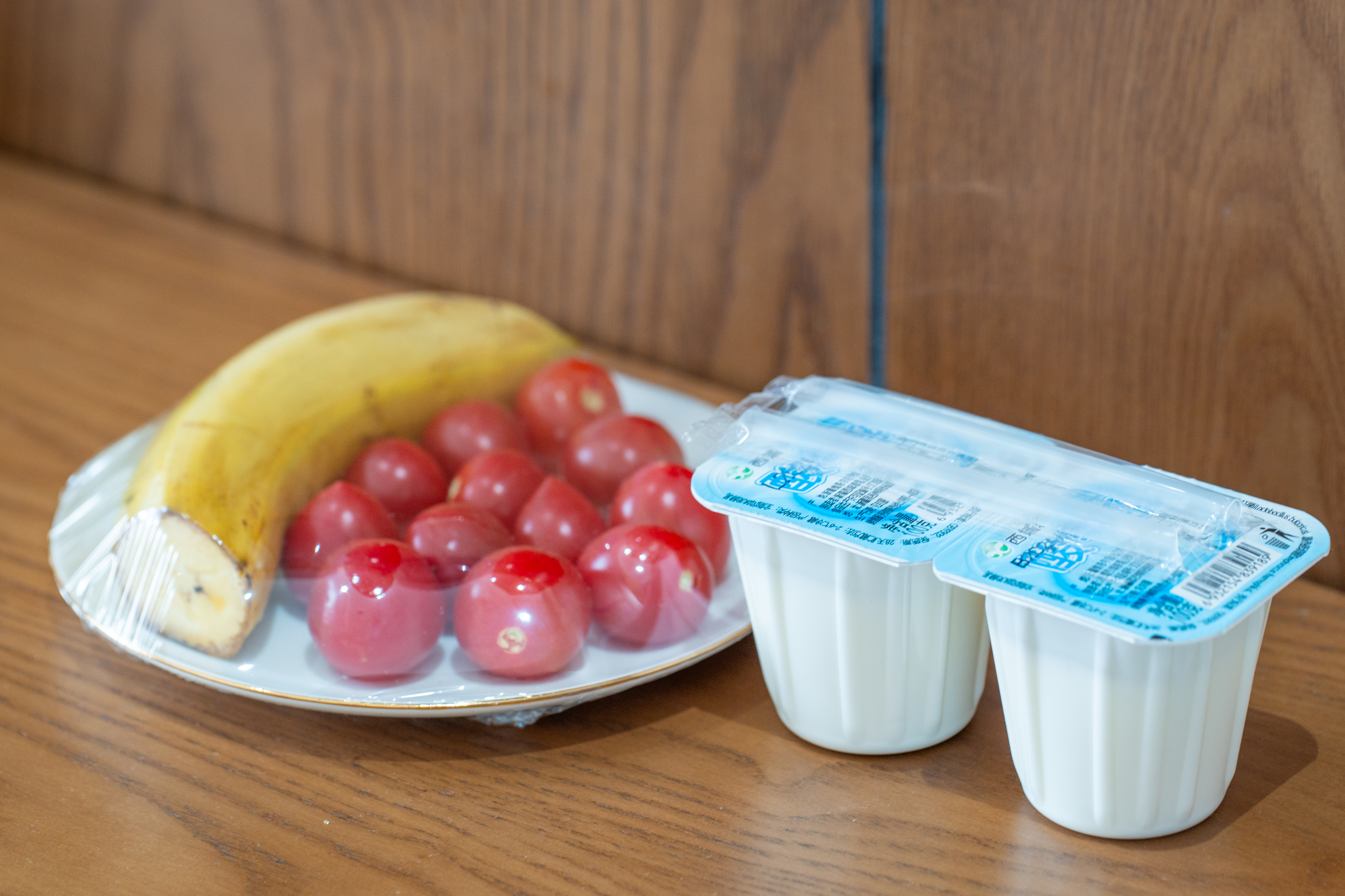 凤凰嘉宾双床房