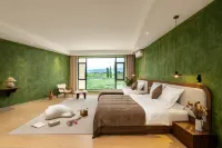 Huocheng Yasshe Meisu (Chuchcun Branch)