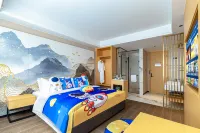 JunGui Hotel