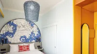 Hotel Indigo FLORENCE by IHG
