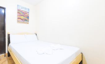 Maliwalo Inn Tarlac by RedDoorz - Housity
