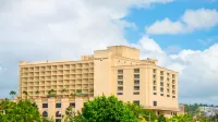 Holiday Resort & Spa Guam