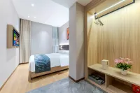 Guosheng Hotel