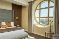 InterContinental Hotels LYON - HOTEL DIEU by IHG