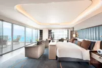 Conrad Manila