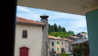 Le Rockastel
