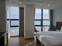 MS Hotel Haeundae