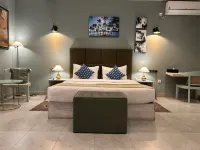 The Summit Kandy Hotels in 