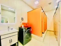 Kailash Youth Hostel Hotels in Yining
