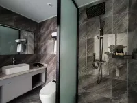 Huanzhi Smart Hotel