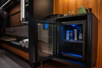 IntercityHotel 上海外灘南京路歩行街ホテル