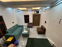 Jyoti Stay Inn