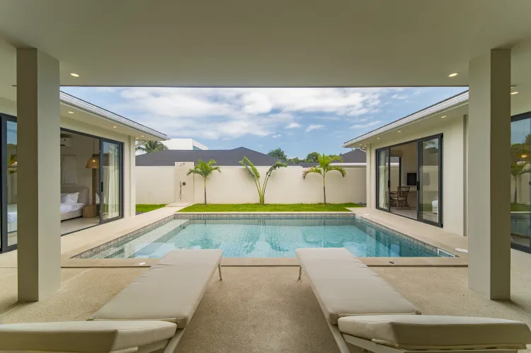 ห้องแฟมิลี่