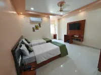 Twilight Residency Các khách sạn ở 