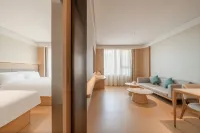 JI Hotel