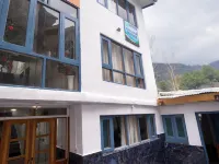 Jahangir Cottage Pahalgam Ξενοδοχεία στην πόλη Pahalgam