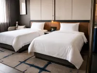 Meihao Hotel (Huangshan She)