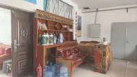 Xianqianxiang Hotel