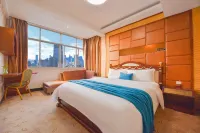 Zhinanxiangyuan Hotel