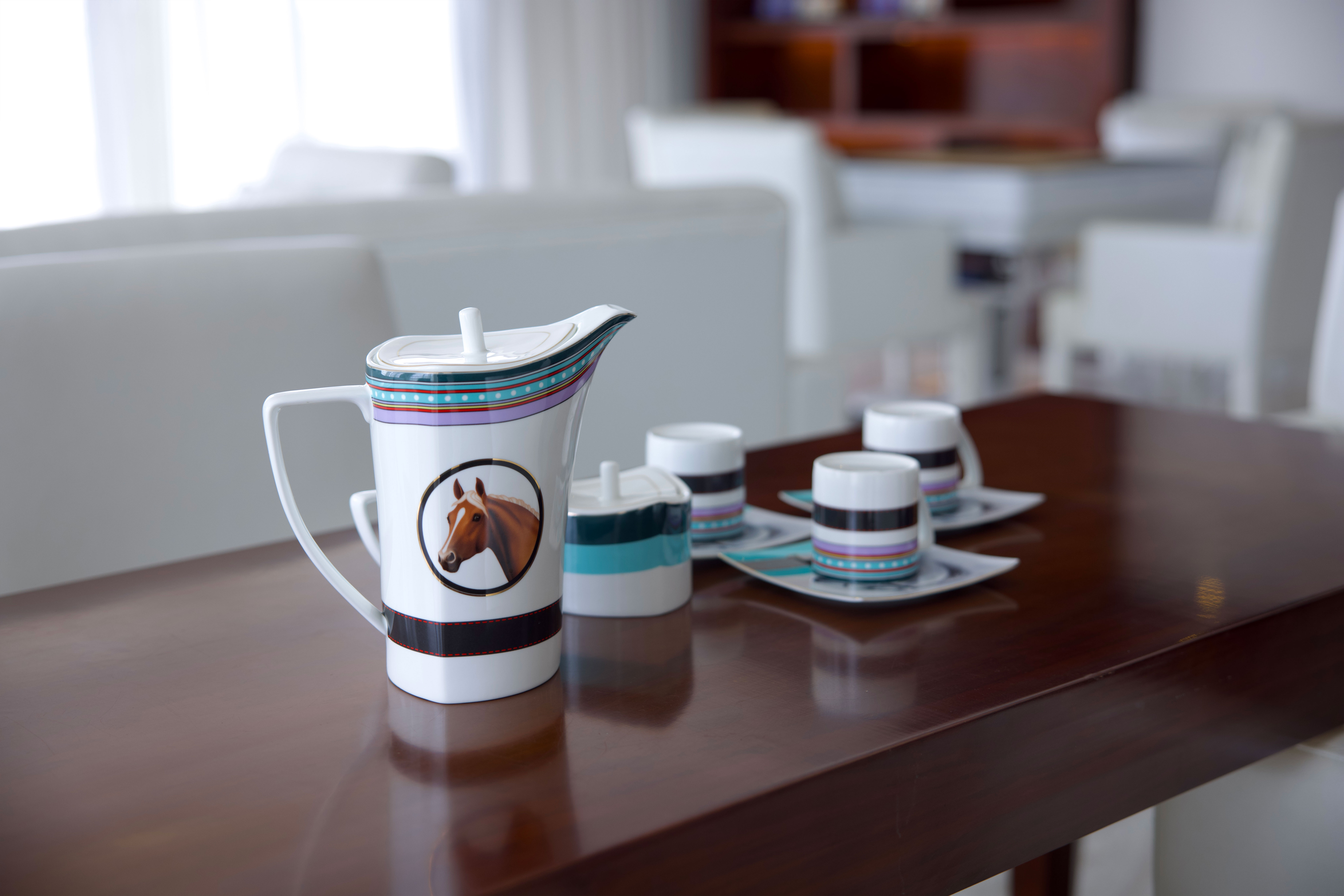 Aegean Hotel轻奢落日海景一房一厅