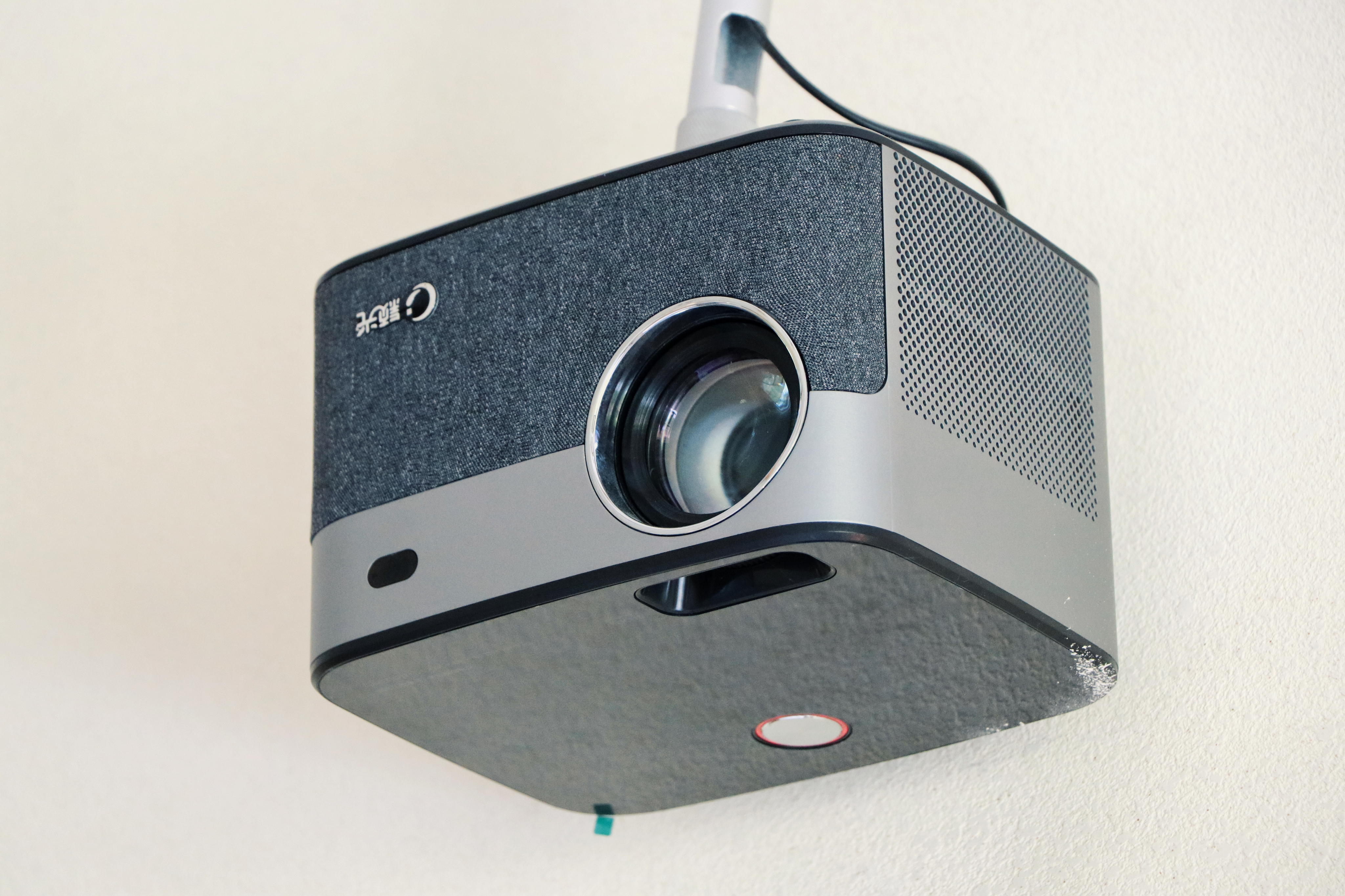 归藏-庭院景观大床房