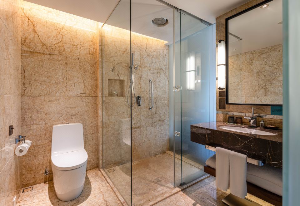 别墅羣·天籁双卧别墅