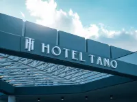 Hotel Tano Guam Hotels in Tamuning