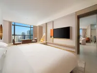 MANNDOO S HOTEL