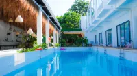 Diving Addiction Resort（BBC Beach）