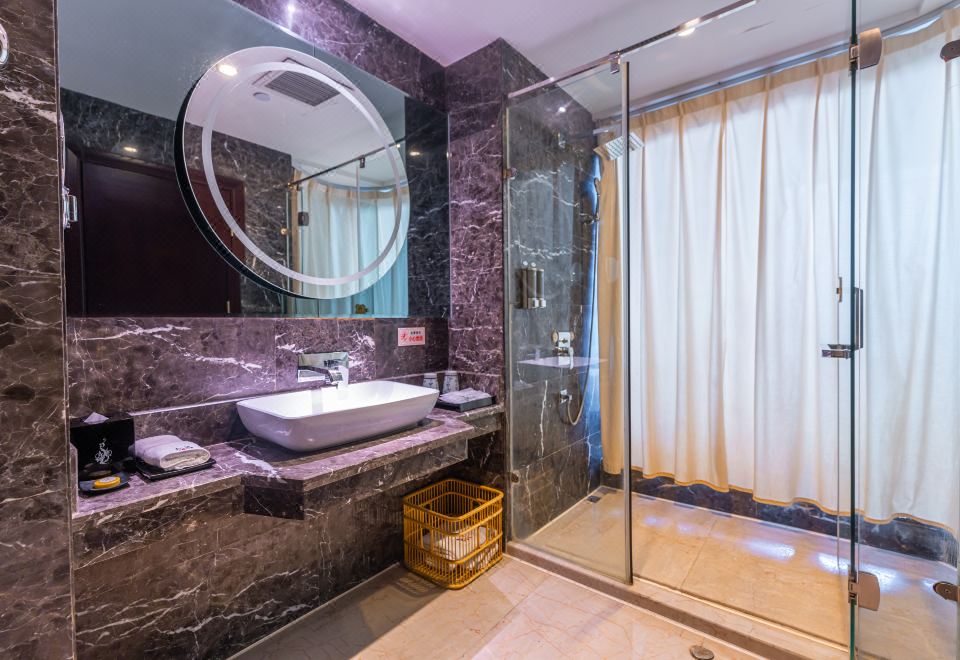 Business Suite