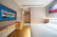 Jilin Hotel