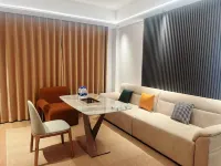 Shunhuali Hotel Hotels in Lanping