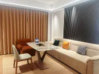 Shunhuali Hotel