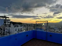 RIAD CHENGLI