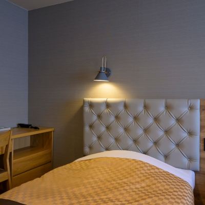 デザイナーズツイン 富良野リゾートホテル エーデルヴェルメ クーポン