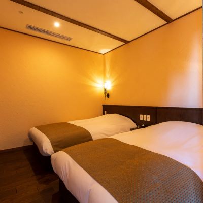 ラビスタ プレミアムツイン ラビスタ霧島ヒルズ クーポン