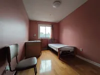 Slowhouse