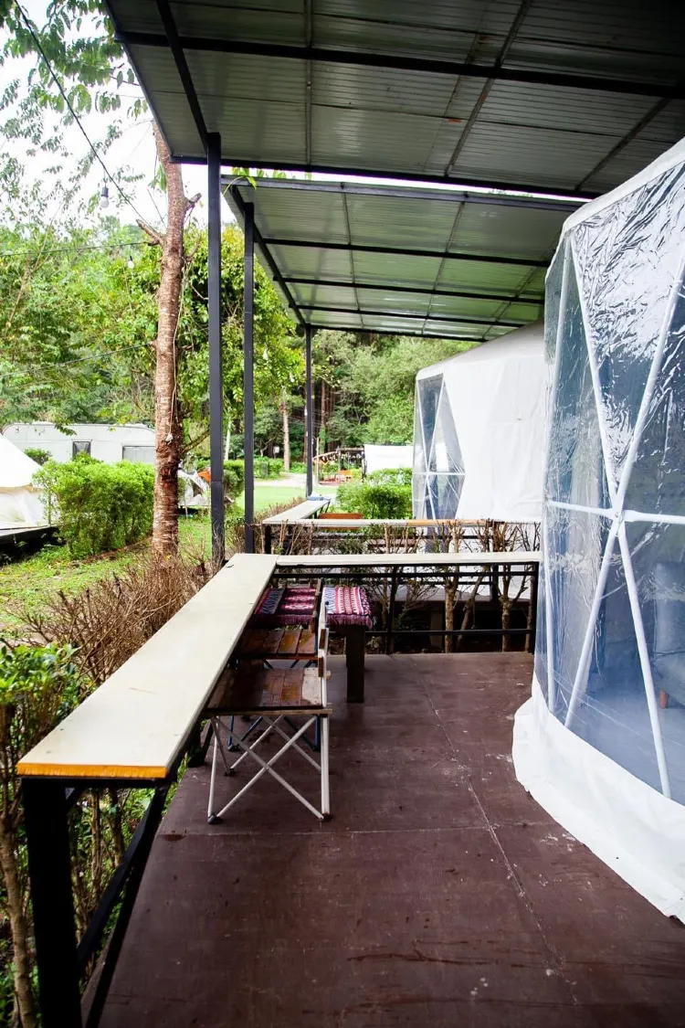 ดูโอ้โดม 1