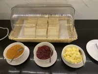 Ingnaam Hotel