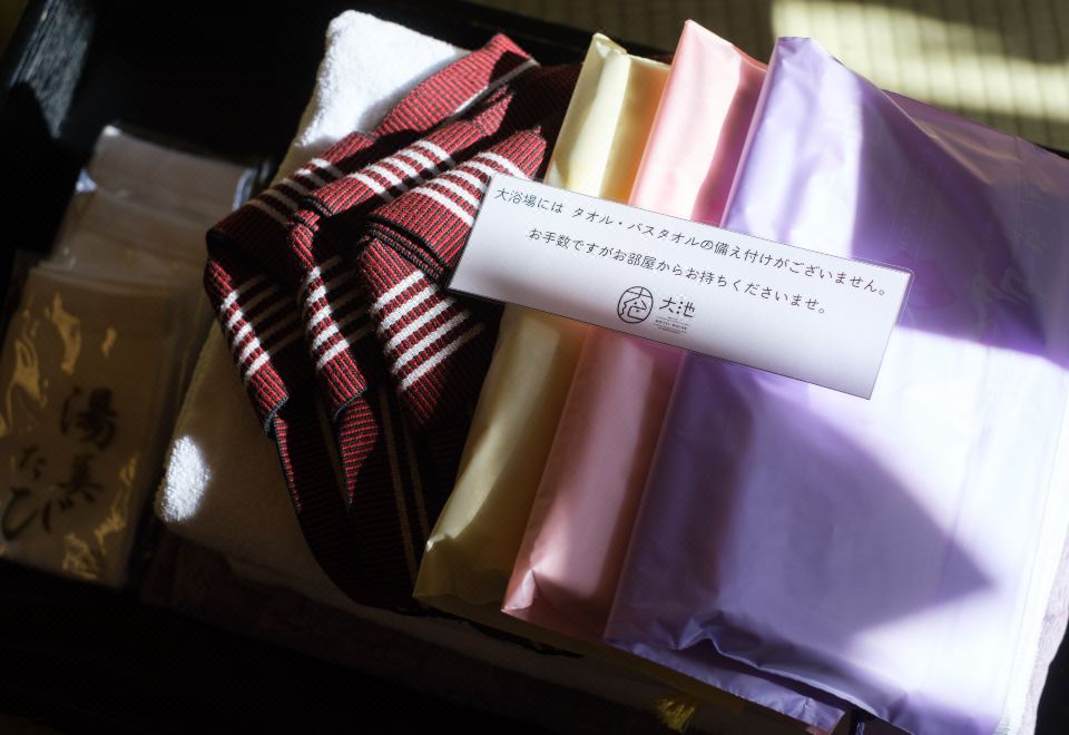 3F富士山景通用和洋室