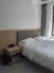 阿爾山市艾諾爾賓館