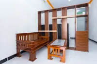 Hotel O Griya Annisa