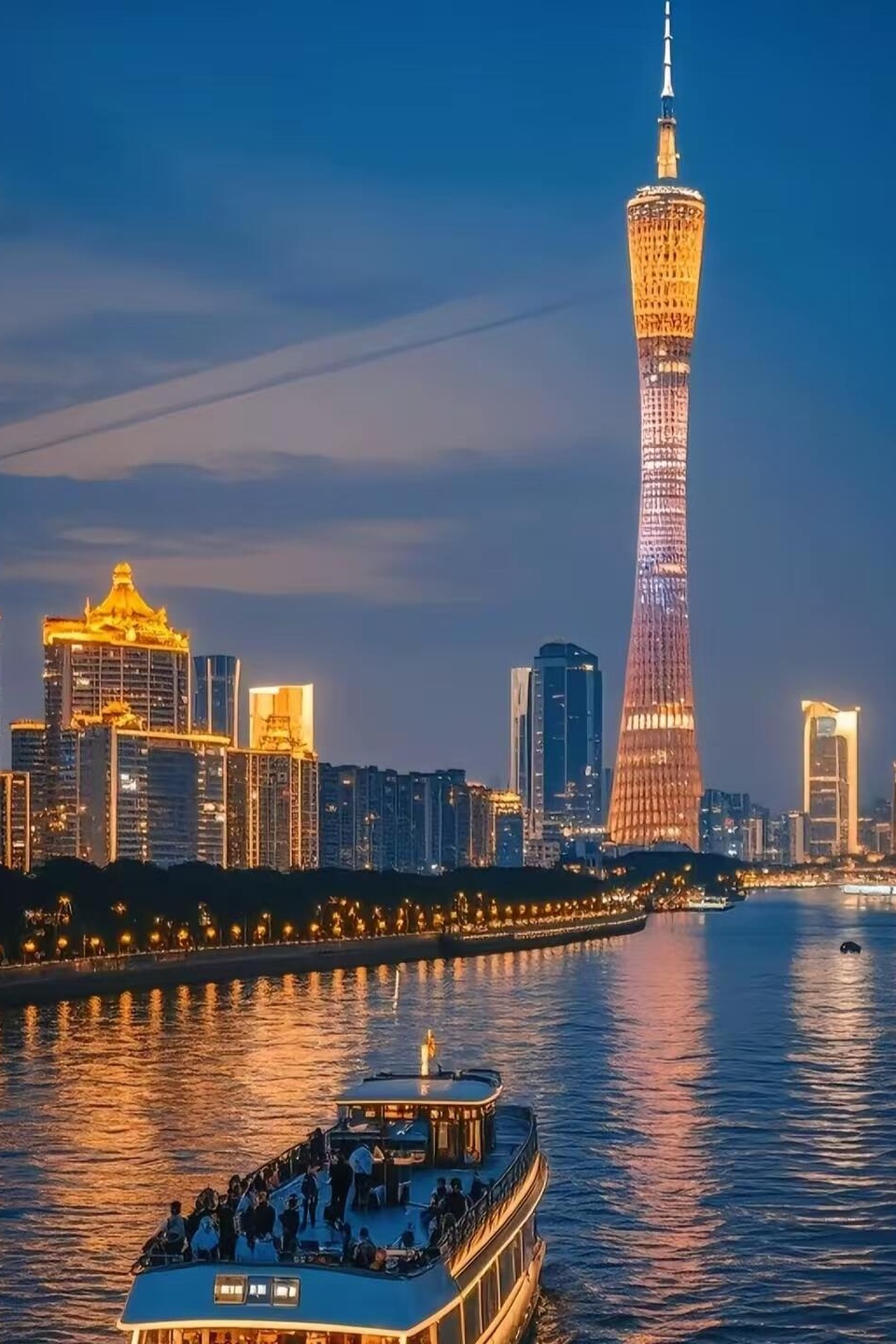 2026 台幣換人民幣攻略】匯率計算、換匯管道、手續費一次搞懂！ | Trip.com