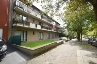 Budget Flats Brussels