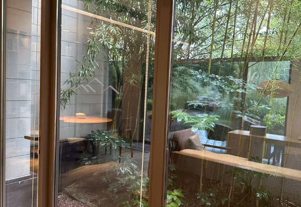 湖區山院3房獨棟別墅