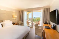 Best Western Premier Montfleuri