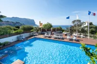 Best Western Plus la Rade